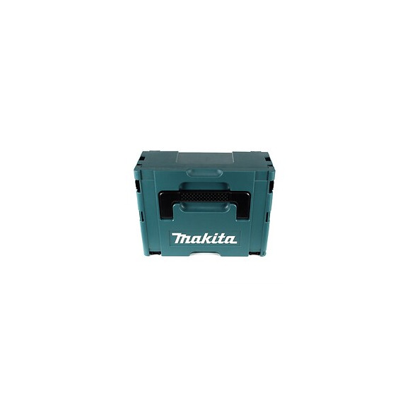 Makita Hr 2631 Ftj Perforateur - Burineur Sds-plus 800 W 26 Mm + Coffret Makpac + Mandrin De Serrage