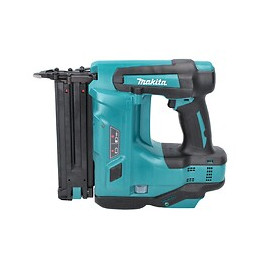 Makita Dbn 500 Z Cloueur Sans Fil 15-50 Mm 90° 18 V - Sans Batterie, Sans Chargeur