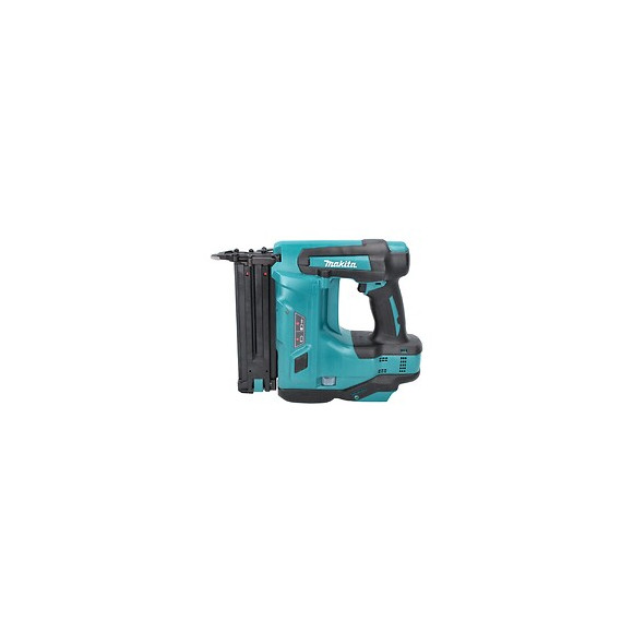 Makita Dbn 500 Z Cloueur Sans Fil 15-50 Mm 90° 18 V - Sans Batterie, Sans Chargeur