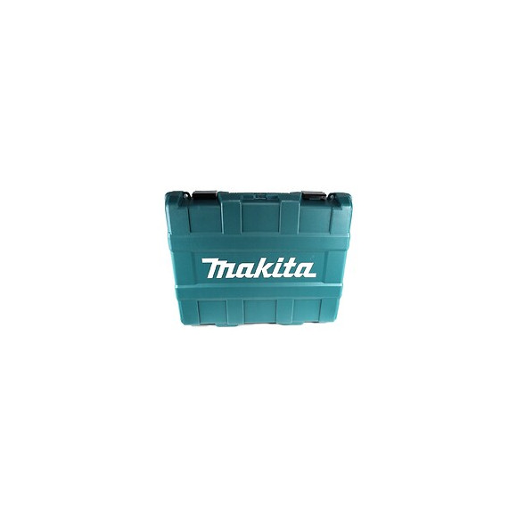 Makita Cg 100 Dsyex Pistolet Cartouche Sans Fil + 2x Batteries 1,5 Ah + Chargeur + Coffret De Transport Pour Cartouches De 310 