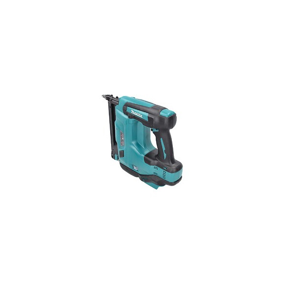 Makita Dbn 500 Z Cloueur Sans Fil 15-50 Mm 90° 18 V - Sans Batterie, Sans Chargeur