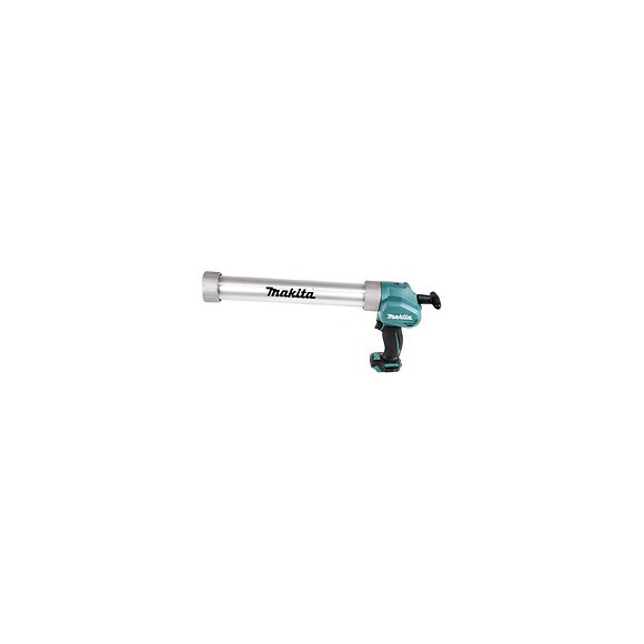 Makita Cg 100 Dsyex Pistolet Cartouche Sans Fil + 2x Batteries 1,5 Ah + Chargeur + Coffret De Transport Pour Cartouches De 310 