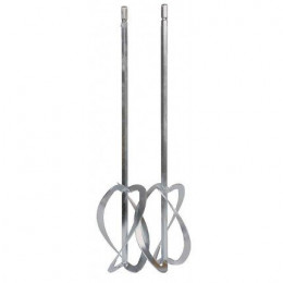 Jeu De Cannes Pour Te-mx 1600-2 Ce Twin Einhell