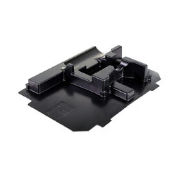 Insert Pour Appareils Makita 18 V  Bhp, Dhp, Bdf, Ddf Pour Coffret  Makbox