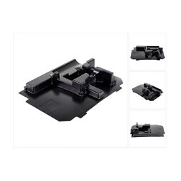 Insert Pour Appareils Makita 18 V  Bhp, Dhp, Bdf, Ddf Pour Coffret  Makbox