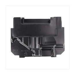 Makita Insert Pour Dhs 710 ( 837861-3 )