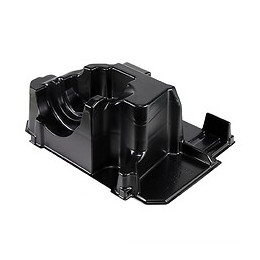 Festool Ts 55 Rq-plus Scie Plongeante 160 Mm 1050 Watt Avec Lame De Scie + Systainer ( 561579 ) + Lame De Scie Panther Pw12  - 