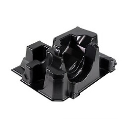 Festool Ts 55 Rq-plus Scie Plongeante 160 Mm 1050 Watt Avec Lame De Scie + Systainer ( 561579 ) + Lame De Scie Panther Pw12  - 