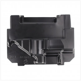 Makita Insert Pour Dhs 710 ( 837861-3 )