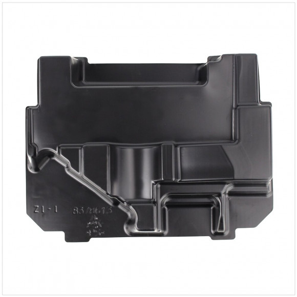 Makita Insert Pour Dhs 710 ( 837861-3 )