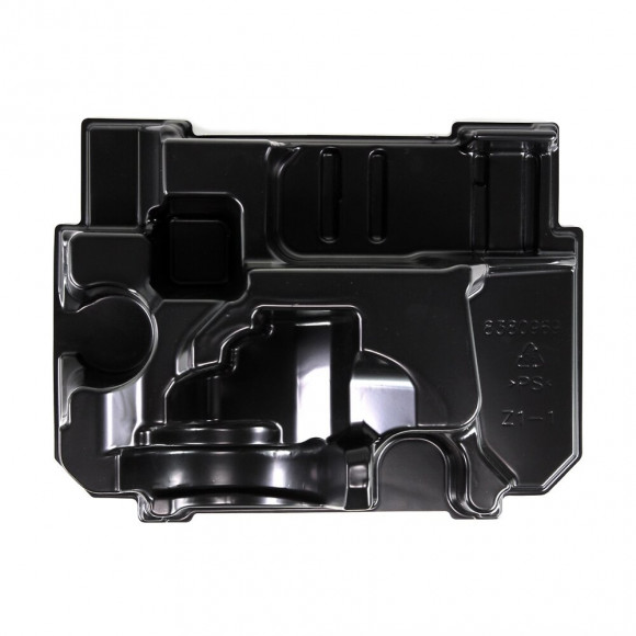 Festool Ts 55 Rq-plus Scie Plongeante 160 Mm 1050 Watt Avec Lame De Scie + Systainer ( 561579 ) + Lame De Scie Panther Pw12  - 