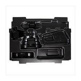 Makita Insert Pour Ponceuse Excentrique Bo 5041 ( 837874-4 )