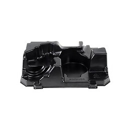 Makita Insert Correspondant Pour Meuleuse D'angle Dga 511 513 517 ( 839252-4 )