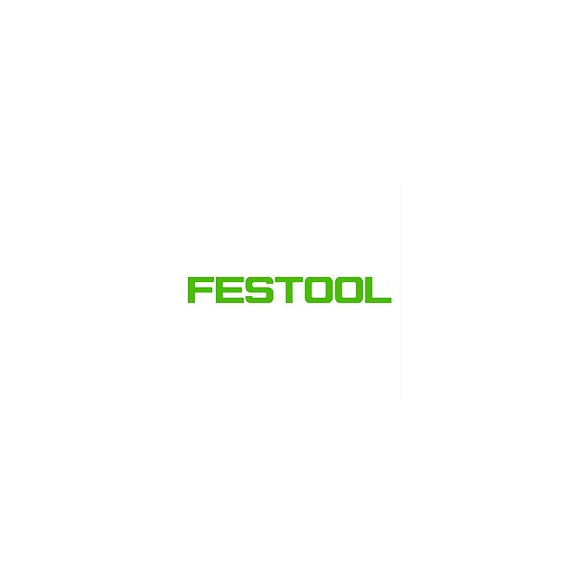Festool Calage Outils À Main En Bois Pour Systainer Sys3 Hwz M 337 ( 205518 )