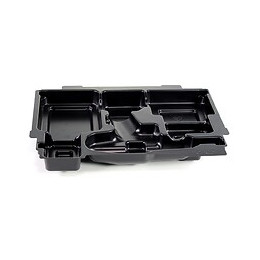 Makita Makpac System Insert ( 838312-9 ) Pour Df 031 Df 331 Td 110