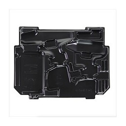 Makita Insert Adapté Pour Df 331 & Td 110 10,8 V (8384395)