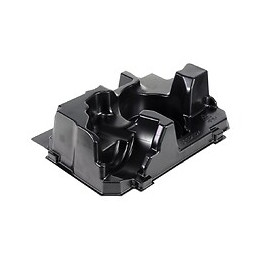 Makita Insert Correspondant Pour Meuleuse D'angle Dga 511 513 517 ( 839252-4 )