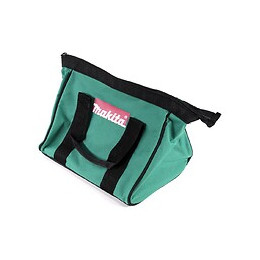 Makita Sac À Outils L 29 X B 20 X H 22 Cm