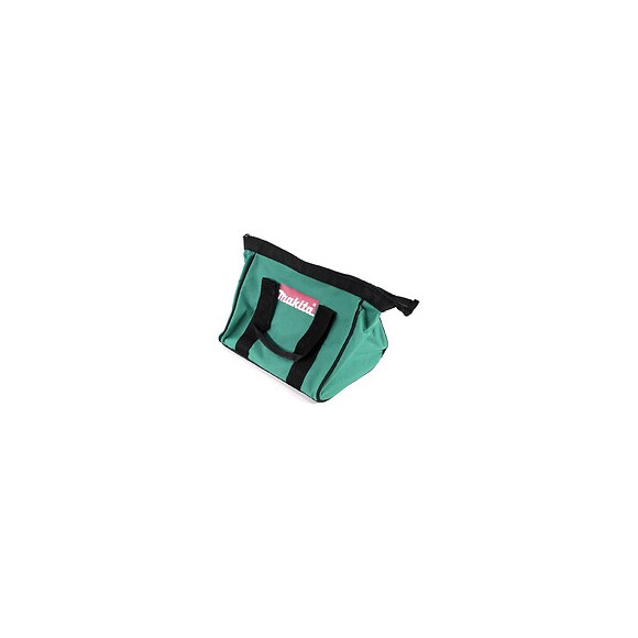 Makita Sac À Outils L 29 X B 20 X H 22 Cm
