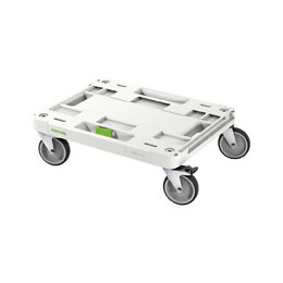 Festool Sys-rb Planche À Roulettes ( 204869 )
