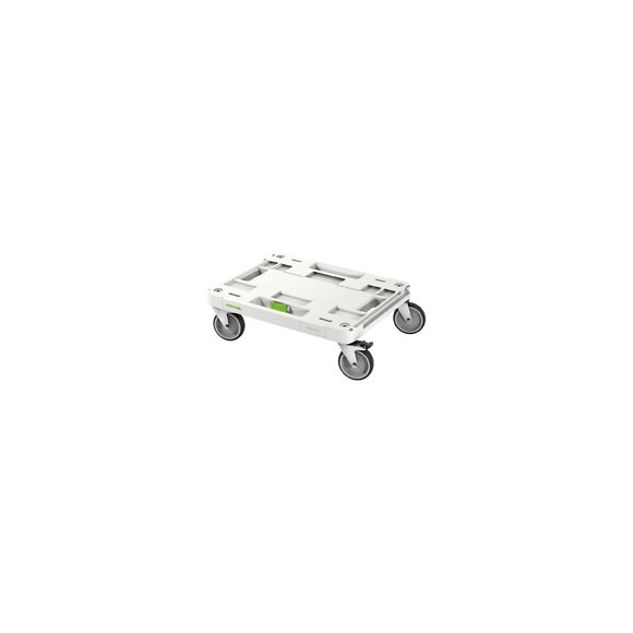 Festool Sys-rb Planche À Roulettes ( 204869 )