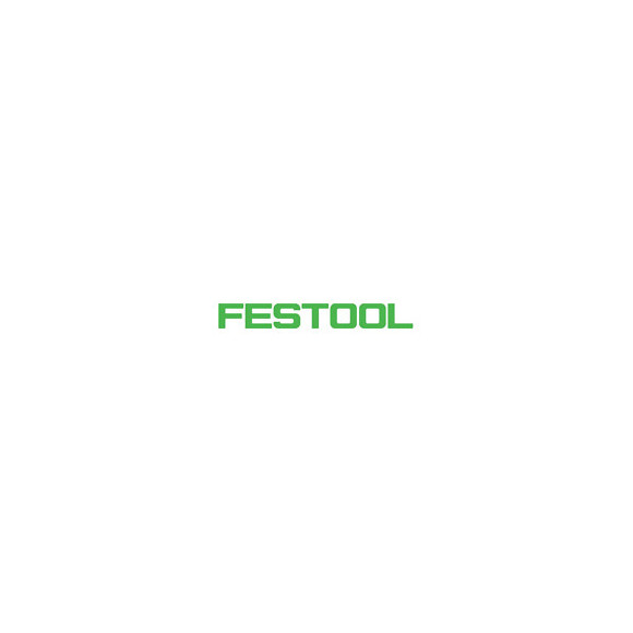 Festool Sys-rb Planche À Roulettes ( 204869 )