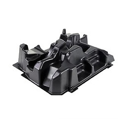 Makita Insert Correspondant Pour Ddf 481 482 Et Dga 504 506 ( 838397-5 )