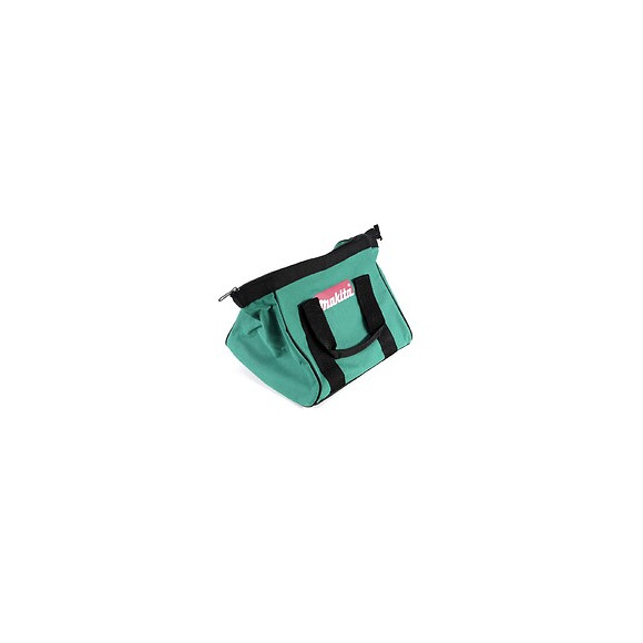 Makita Sac À Outils L 29 X B 20 X H 22 Cm
