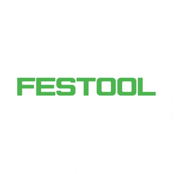 Festool Sys-rb Planche À Roulettes ( 204869 )