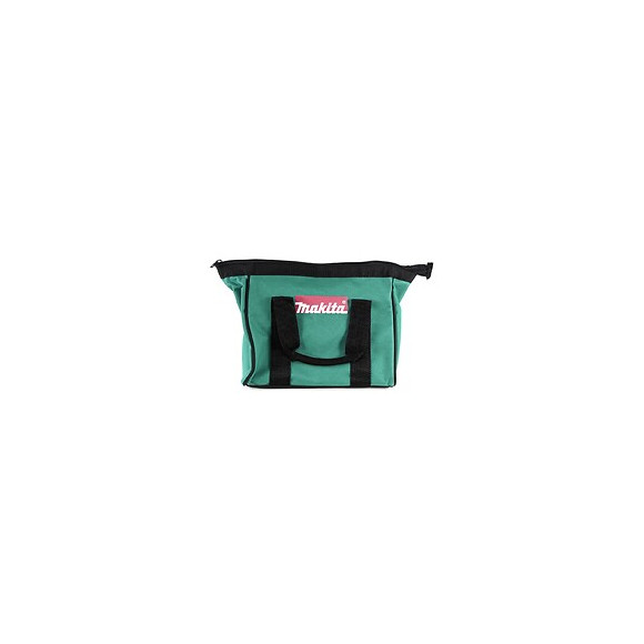 Makita Sac À Outils L 29 X B 20 X H 22 Cm