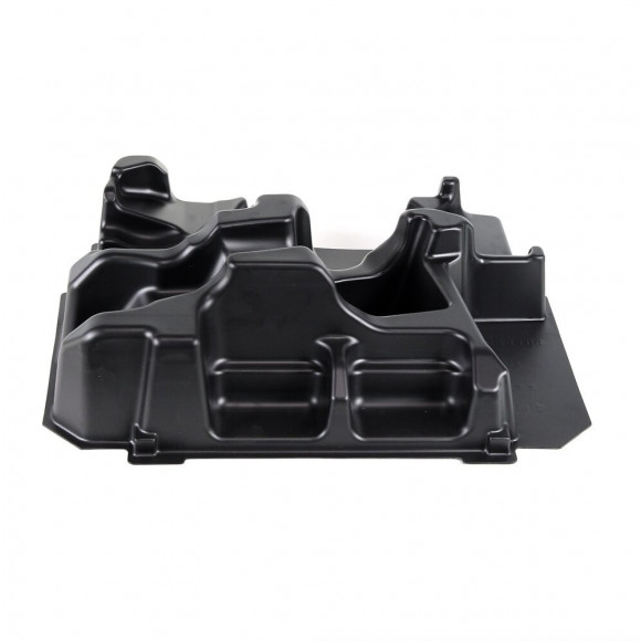 Makita Insert Correspondant Pour Ddf 481 482 Et Dga 504 506 ( 838397-5 )