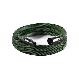 Festool Ctl 36 E Cleantec Aspirateur, 36l, Poussières De Catégorie L (574965)