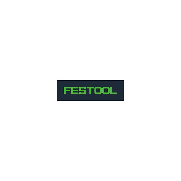 Festool Aspirateur Ctm 48 E Cleantec ( 574992 )