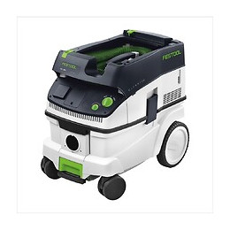 Festool Ctl 26 E Aspirateur 230 V