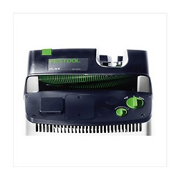 Festool Ctl 26 E Aspirateur 230 V