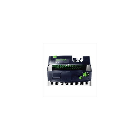 Festool Ctl 26 E Aspirateur 230 V