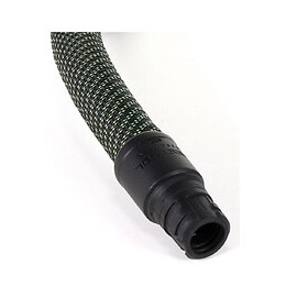 Festool Capot De Rangement De Tuyau  Ct 26/36 Fl Vp ( 204040 ) Pour Ctl/ct/ctm 26/36 + Tuyau D'aspiration D 27/32x5,0m-as/ct - 