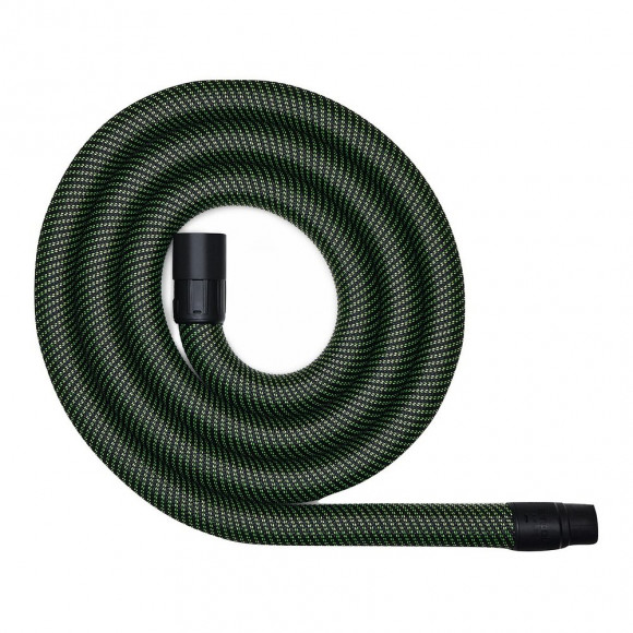 Festool D 36 Wb-rs-plus Kit De Nettoyage + Coffret Systainer Sys3 M 437 ( 576838 )