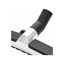 Festool D 36 Bd 370 Buse Pour Sol, Version Industrielle, Aluminium 370 Mm (452908)