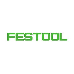 Festool  Fis-ctl Midi Sac Filtre Longlife Pour Ctl Midi Aspirateur Mobil ( 499704 )