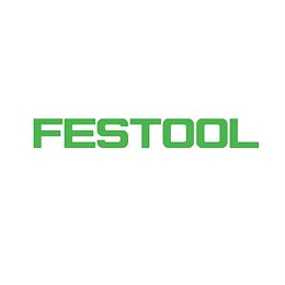 Festool Longlife Sac Filtre Ll-fis-ct Mini/midi-2 ( 204309 ) Pour Aspirateur Mobile Ct Mini / Midi