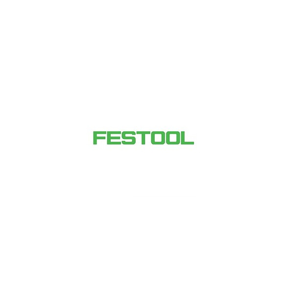 Festool Longlife Sac Filtre Ll-fis-ct Mini/midi-2 ( 204309 ) Pour Aspirateur Mobile Ct Mini / Midi