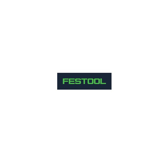Festool D 27 / D 36 K-rs-plus Kit De Nettoyage + Coffret Systainer (576839) - Successeur De 203430
