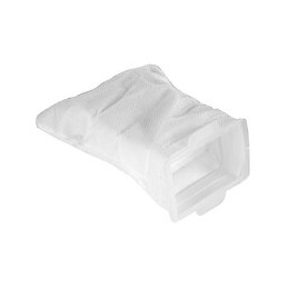 Makita Vlies Sac À Poussière Pour Aspirateur Sans Fil Dcl Bcl 182 140 Z (166084-9)