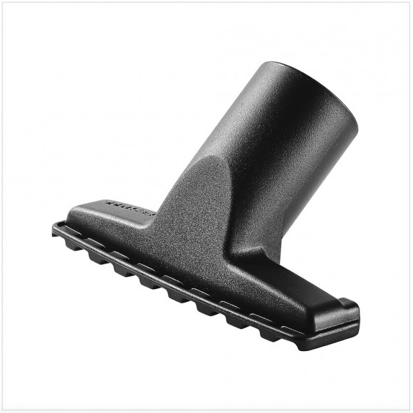 Festool Buse Ameublement D 36 Pd ( 500592 )