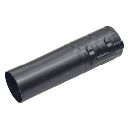 Makita Embout De Sarbacane Makita Rond Pour Souffleur Dub 184 / 362 / 363 ( 456957-7 )