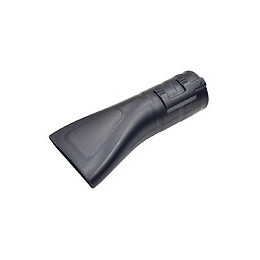 Makita Buse Plate Pour Souffleur Dub 184/362/363 (456958-5)