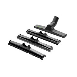 Festool Buse Pour Sol  D 36 Bd 270 4 Pièces Pour D 27/d 36 ( 452906 )