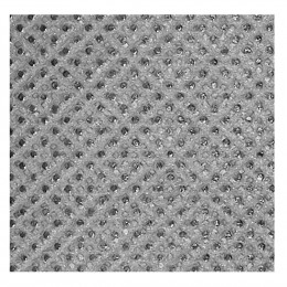 Festool Longlife Sac Filtre Ll-fis-ct Mini/midi-2 ( 204309 ) Pour Aspirateur Mobile Ct Mini / Midi