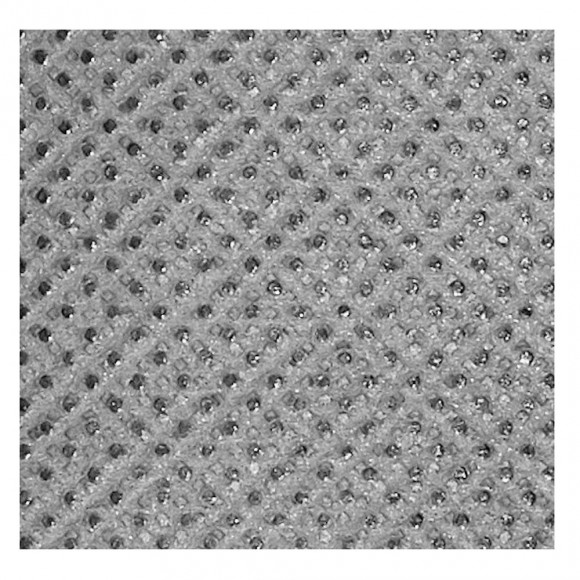 Festool Longlife Sac Filtre Ll-fis-ct Mini/midi-2 ( 204309 ) Pour Aspirateur Mobile Ct Mini / Midi